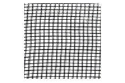 undefined, Insektenschutzgitter PLUS, Windhager Fiberglas-Gitter Anthrazit | 2.5 × 1 m