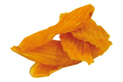 SwissDog, SwissDog Sweet Potato Chips 350g, SwissDog Sweet Potato Chips (350g)