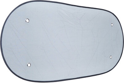 Bambini, Bambini Sonnenschutz Heckscheibe, Bambini Sonnenschutz Heckscheibe | 1.5 × 33 cm
