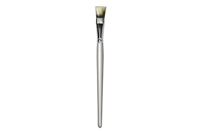 Rayher, Pinsel für Serviettentechnik, Rayher Pinsel für Serviettentechnik | 1.6 cm