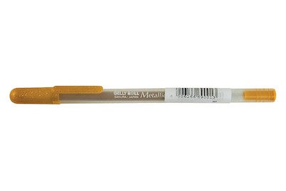 Rayher, Pen-Metallic, Rayher Pen Metallic
