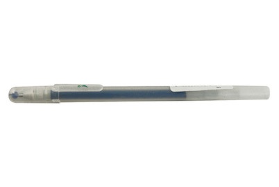 Rayher, Pen-Glitter-Metallic, 