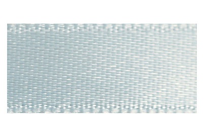 Rayher, Satinband, Rayher Satinband Hellblau | 7 mm | 10 m