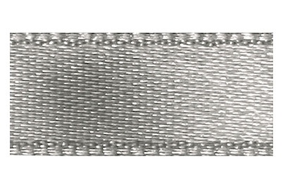 Rayher, Satinband, Rayher Satinband auf Rolle | 10 m × 10 mm