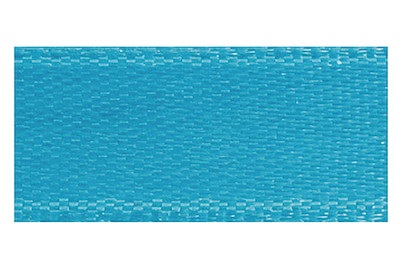 Rayher, Satinband, Rayher Satinband auf Rolle | 10 mm × 10 m
