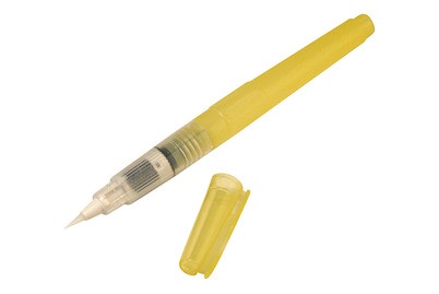 Rayher, H2O-Pinsel, 