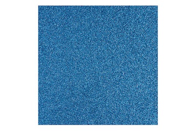 Rayher, Scrapbooking-Papier: Glitter, 
