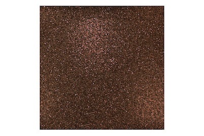 Rayher, Scrapbooking-Papier: Glitter, 