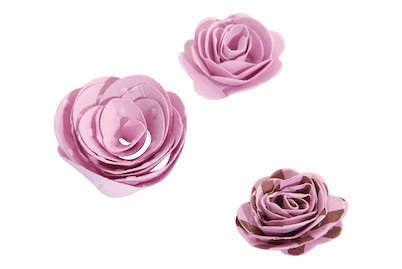 Rayher, Sizzix Bigz Schablone, 