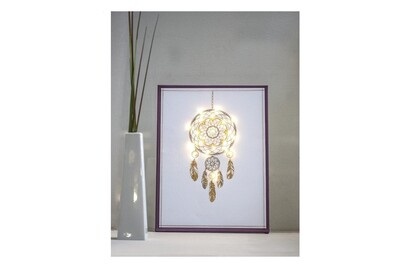 Rayher, Papier Fotokarton, Rayher Papier Fotokarton | 50 × 70 cm | 300 g/m²