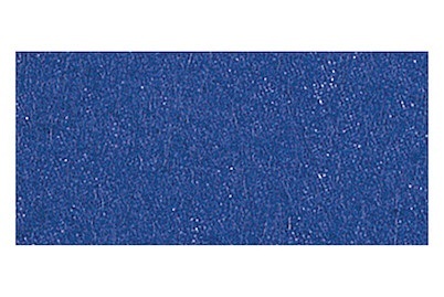Rayher, Blumenseide 50x70 cm 20 g/m2, 