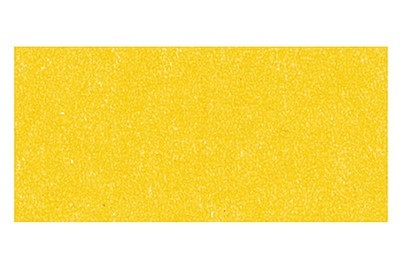 Rayher, Blumenseide 50x70 cm 20 g/m2, 