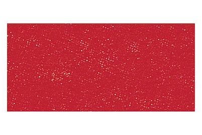 Rayher, Blumenseide 50x70 cm 20 g/m2, 