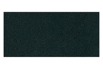 Rayher, Blumenseide 50x70 cm 20 g/m2, 