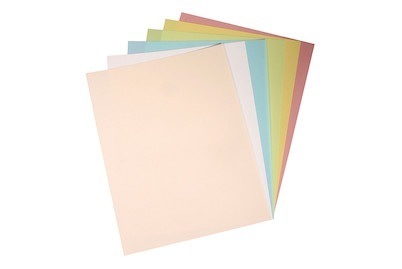 Rayher, Schrumpfende Plastikfolie, 