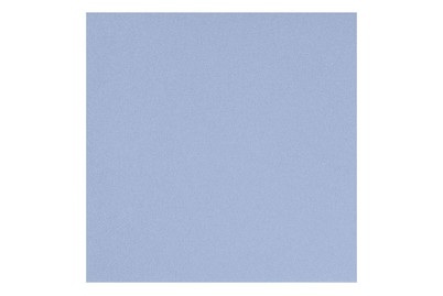 Rayher, Servietten 40x40 cm 12 Stück Airlaid, 