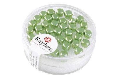 Rayher, Renaissance-Würfel, 