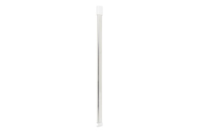 Spirella, SPIRELLA Deckenstütze MAGIC, Spirella Deckenstütze Magic Bright | 60 cm