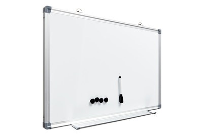 undefined, Magnet + Whiteboard, Office Magnet- und Whiteboardt. 40x60