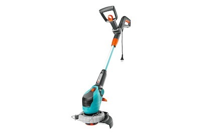 Gardena, Gardena 9809 Comfortcut Plus 500/27 Trimmer -, 