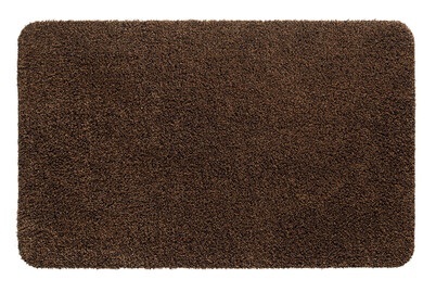 Hamat, HAMAT Matte AquaStop braun 40x60cm, Hamat Matte AquaStop Braun | 40 × 60 cm