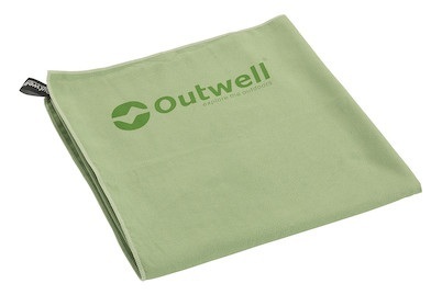 Outwell, Outwell Mikrofasertuch S, 