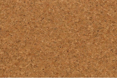 Rayher, Korkstoff Granulat 45x30cm 0.5mm, Rayher Korkstoff Granulat | 45 × 30 cm | 0.5 mm