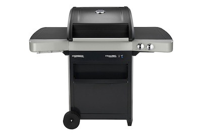 Campingaz, Campingaz Gasgrill 2 Series RBS L, 