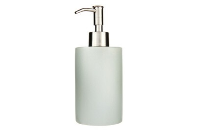 undefined, Seifenspender Zylo, Diaqua Seifenspender Zylo Sage | 17.5 × 7.2 × 7.2 cm