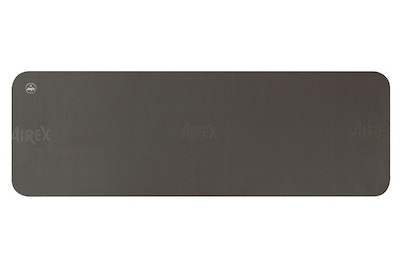 Airex, Airex Airex Matte Fitline 180 schiefer, Airex Fitnessmatte Fitline Schiefer | 180 × 60 × 1 cm