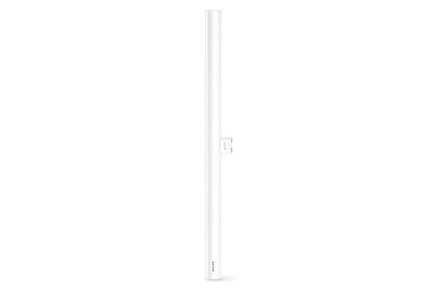 Philips Lighting, Philips Lighting LED EEK A+ (A++ - E) S14d Röhrenform 4.5 W Warmweiß (Ø x L) 30 mm x 500 mm 1 St., 