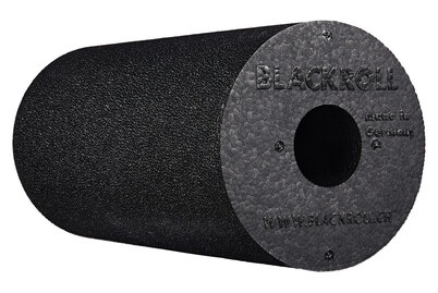 BLACKROLL, Standard 30 cm, Blackroll Standard Blackroll