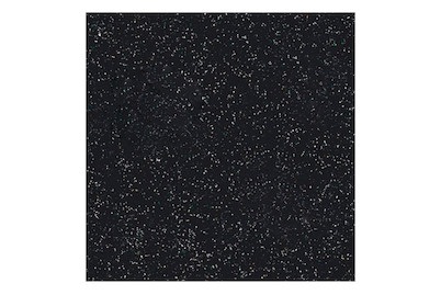 Rayher, Scrap. Papier Glitter 30.5CM, Rayher Scrapbooking-Papier Glitter | 30.5 × 30.5 cm