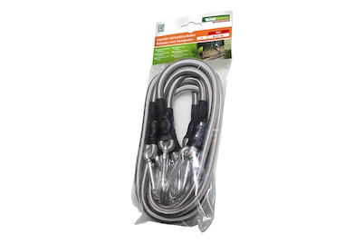 Windhager, WINDHAGER Spannexpander mit Karabiner