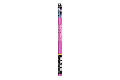 Windhager, Getönte Sonnenschutzfolie, Windhager Getönte Sonnenschutzfolie | 2 × 1 m