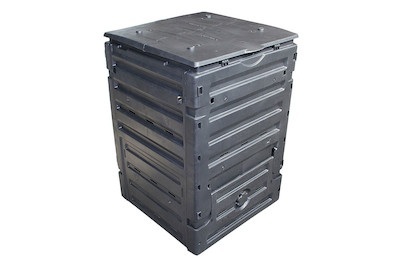 Prix Garantie, Prix Garantie Komposter 300l, 
