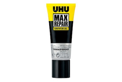 UHU, UHU Max Repair Universal, UHU Max Repair Universal Klebstoff | 45 g