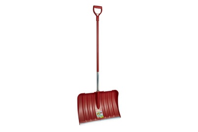 Wolf Garten, WOLF-GARTEN Schneeschaufel SN-M 55, WOLF-Garten Schaufel