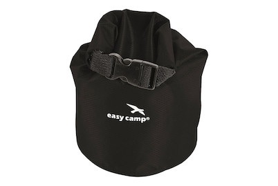EASY CAMP, Easy Camp Dry-Sack 2 L, 