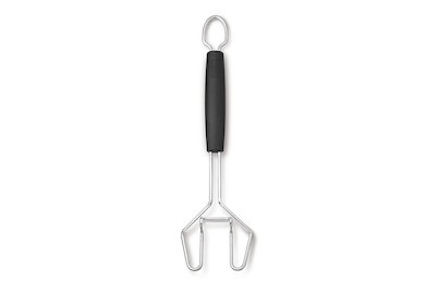 Weber, Weber Grillrostheber - Gourmet BBQ System, Weber Gourmet BBQ System - Grillrostheber Zubehör