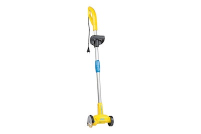 GLORIA HAUS & GARTEN, GLORIA HAUS & GARTEN Unkrautfügenbürste WEEDBRUSH, Gloria WeedBrush Fugenbürste