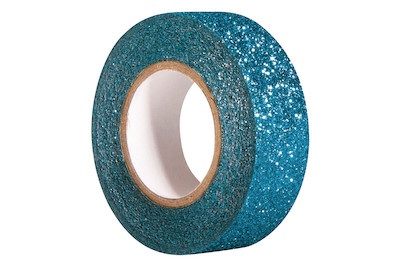 Rayher, Glitter Tape, 