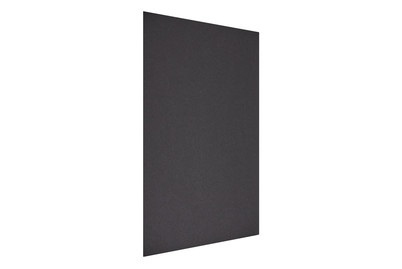 GLOREX, GLOREX Fotokarton A4, 