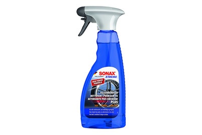 Sonax, SONAX Extreme Felgenreiniger PLUS, Sonax Felgenreiniger PLUS, 500 ml