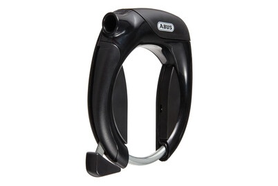 ABUS, Abus Fahrradschloss Pro Tectic 4960 NR, Abus Veloschloss Pro Tectic 4960 NR
