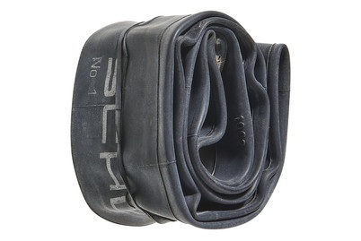 Schwalbe, 47/62-203 AV1 45 Schlauch, Schwalbe Schlauch AV1 | 47-203