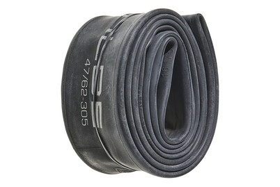 Schwalbe, 47/62-305 AV3 Schlauch, 16 Zoll Nr. 3 (AV) Schlauch