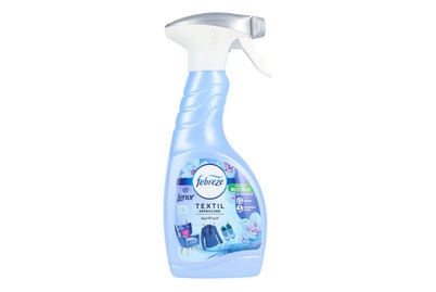 Febreze Textilerfrischer Aprilfrisch