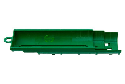 Stucki Thun, Stucki Thun Schalenmass teleskopisch 35cm, Stucki Fishing Schalenmass teleskopisch 35cm