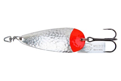 Stucki, Mozzi O.W.Gr. 2 - 02, Stucki Mozzi, Grösse 2, 52 mm, 13 g, Farbe 01